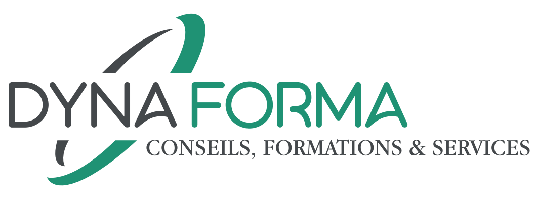 Dynaforma